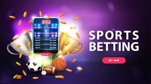 استكشاف Betwinner منصة المراهنة الأفضل للمستخدمين العرب