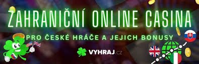 Evropská Online Kasina Jak Vybrat to Nejlepší pro Vás -648973575