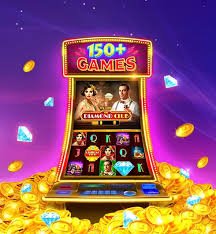 Explore the Exciting World of Casino Scarab Wins UK