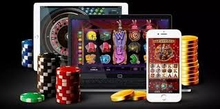 Exploring Spins House Casino & Sportsbook Your Ultimate Gaming Destination 1157476268