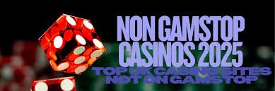Exploring UK Online Casinos Not on GamStop A Comprehensive Guide Exploring UK Online Casinos Not on GamStop A Comprehensive Guide