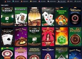 Mafia Casino Online España Tu Guía en el Mundo del Juego Virtual