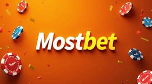Mostbet App Your Gateway to Exciting Online Betting Mostbet App Your Gateway to Exciting Online Betting