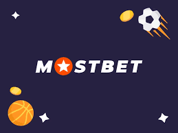 Mostbet App Your Gateway to Exciting Online Betting Mostbet App Your Gateway to Exciting Online Betting