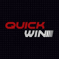 QuickWin Casino España Tu destino de juegos en línea -836534997 QuickWin Casino España Tu destino de juegos en línea -836534997