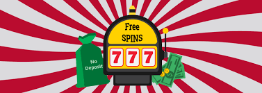 Unlock Your Chances 40 Free Spins Await!