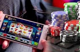 Unveiling the World of Mostbet A Guide to Online Betting