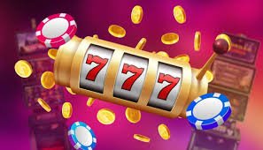 Unveiling the World of Mostbet A Guide to Online Betting