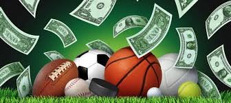 Apuestas Ilegales El Fenómeno Oculto en España