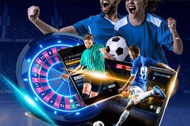 Apuestas Ilegales El Fenómeno Oculto en España