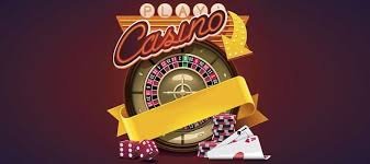 Bedste Live Casino En Ultimativ Guide til Online Spiloplevelser