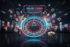 Bedste Live Casinoer i Danmark Din Guide til Online Spil