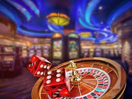 Bedste Live Casinoer i Danmark Din Guide til Online Spil