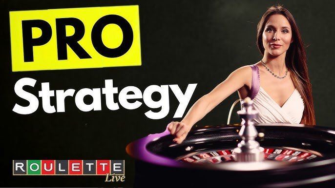 Bedste Roulette Casino Find Din Ultimative Spiloplevelse
