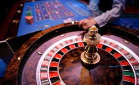 Bedste Roulette Casino Find Dit Perfekte Spilsted