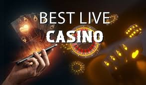 Bedste Roulette Casino Find Dit Perfekte Spilsted