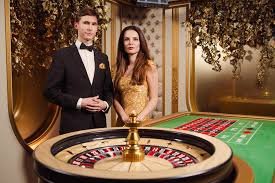 Bedste Roulette Casino Find Dit Perfekte Spilsted