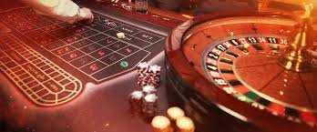 Bedste Roulette Casinoer Din Guide til De Bedste Spilmuligheder