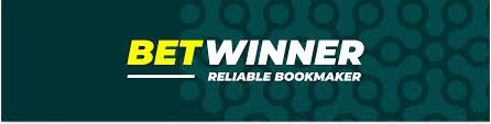 Betwinner Your Guide to Exciting Online Betting