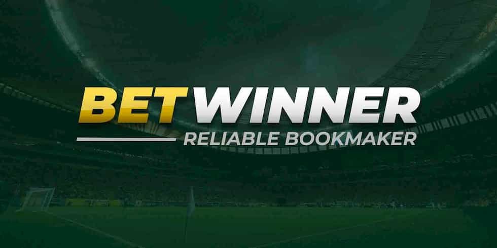 Betwinner Your Guide to Exciting Online Betting