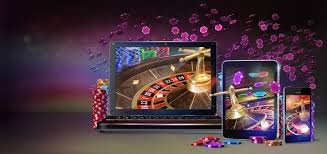 Casino bez ověření identity Jak hrát bez formalit