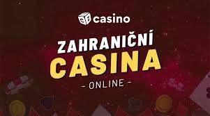 Casino bez ověření identity Jak hrát bez formalit