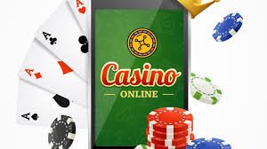 Casino Uden Rufus Oplev Den Bedste Online Spiloplevelse Casino Uden Rufus Oplev Den Bedste Online Spiloplevelse