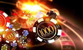 Casino uden Rufus Oplev Fordelene ved Trustly Casino uden Rufus Oplev Fordelene ved Trustly