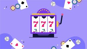 Casino uden Rufus Oplev Fordelene ved Trustly Casino uden Rufus Oplev Fordelene ved Trustly