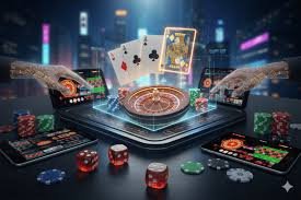 Casino uden Rufus Oplev Fordelene ved Trustly Casino uden Rufus Oplev Fordelene ved Trustly