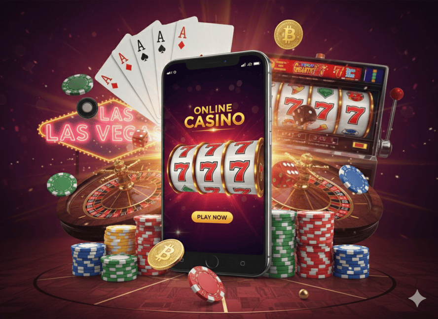 Casino Udenom Rufus Din Guide til Online Spil 765148378