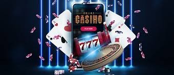 Casino Udenom Rufus Din Guide til Online Spil 765148378