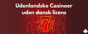 Casino udenom Rufus En Ny Måde at Spille