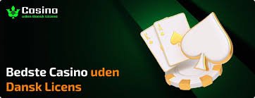 Casino udenom Rufus En Ny Måde at Spille