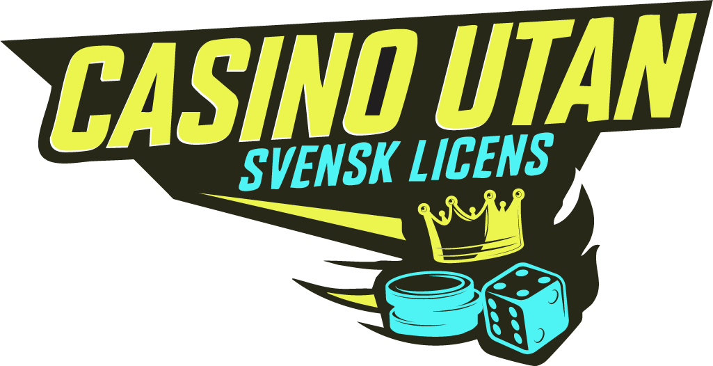 Casino Utan Svensk Licens En Guide till Spelande Utan Begränsningar