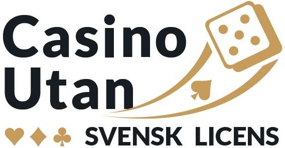 Casino Utan Svensk Licens En Guide till Spelande Utan Begränsningar