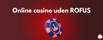 Casinoer med Lav Indbetaling Find de Bedste Muligheder Casinoer med Lav Indbetaling Find de Bedste Muligheder