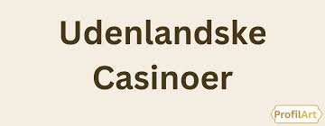 Casinoer uden Rufus Spil Fantastiske Spil uden Begrænsninger Casinoer uden Rufus Spil Fantastiske Spil uden Begrænsninger