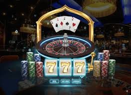 Casinoer uden Rufus Spil Fantastiske Spil uden Begrænsninger Casinoer uden Rufus Spil Fantastiske Spil uden Begrænsninger