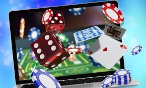 Danske Skrill Casinoer En Omfattende Guide til Online Spil