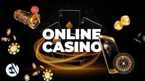 Decha Bet The Future of Online Betting and Gaming 671400128