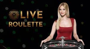 Den Ultimative Guide til Online Roulette 1592073581