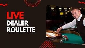 Den Ultimative Guide til Online Roulette 1592073581