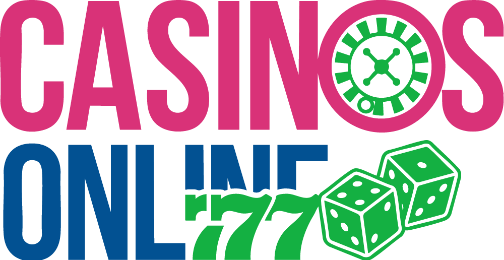 Descubra os Melhores Casinos Online com Jogos Descubra os Melhores Casinos Online com Jogos