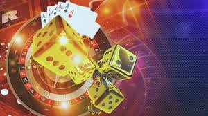Descubre el Fascinante Mundo de los Nuevos Juegos de Casino