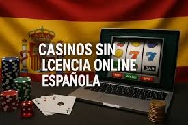 Descubre el Fascinante Mundo de los Nuevos Juegos de Casino