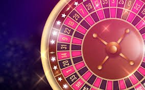 Descubre el Premio Secundario en el Juego de la Ruleta