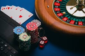 Die besten Live Roulette Spiele für ein aufregendes Spielerlebnis