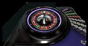 Die Faszination der Live Roulette Spiele 278176284