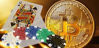 Die Zukunft des Glücksspiels Online Krypto Casinos 1413268112